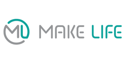 Logo Make Life