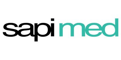Logo Sapimed